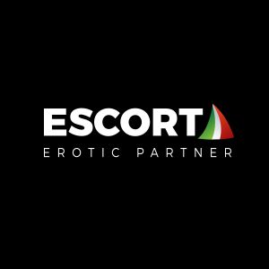 EscortA Erotic