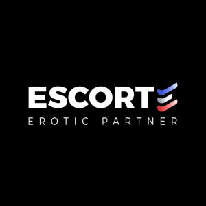 EscortE Erotic