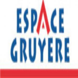 Espace-Gruyere