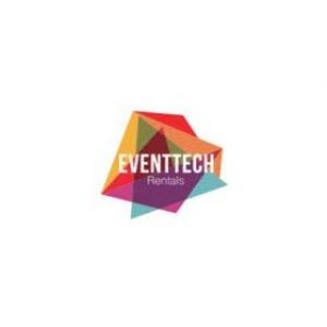 Event Tech Rentals
