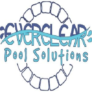Everclear Pools