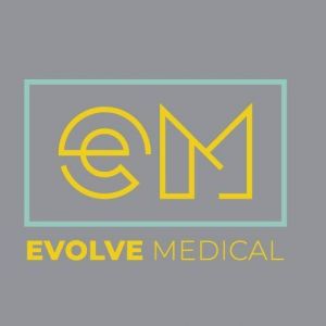 Evolve Medical