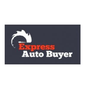 Express Auto Buyer