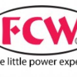FCWTechnologies