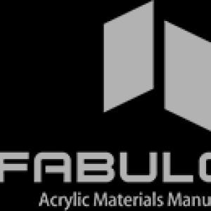 Huizhou Fabulous Materials Technology CO., LTD