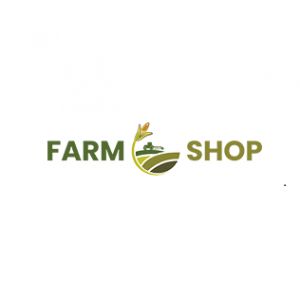 Farm shop mfg