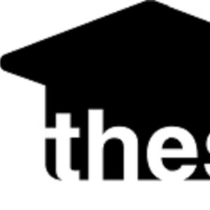 Ask Mba Thesis