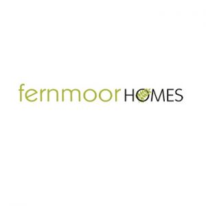 Fernmoor Homes