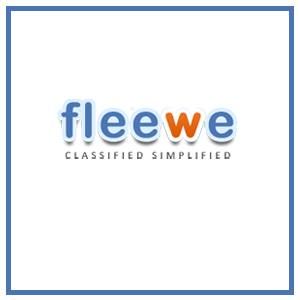 Fleewe Classifieds