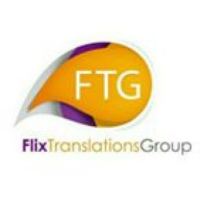 Flix Translations 