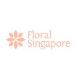 FloralSingapore
