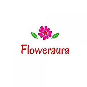 Floweraura