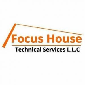 Focus House