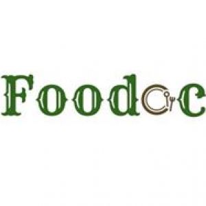 Foodoc Nutrition