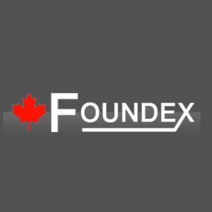 Foundex Explorations Ltd