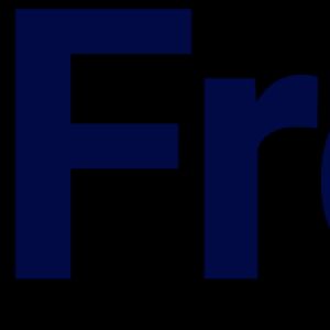Frenco Ltd