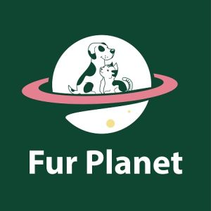Fur Planet