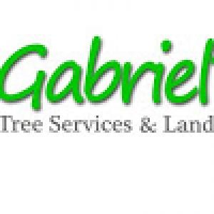 Gabriel Tree Services