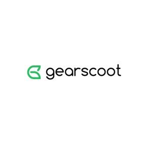 GearScoot