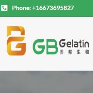 Gelatin0787
