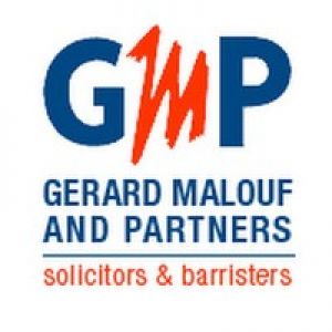 Gerard Malouf & Partners