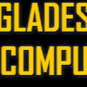 Gladesville Computers