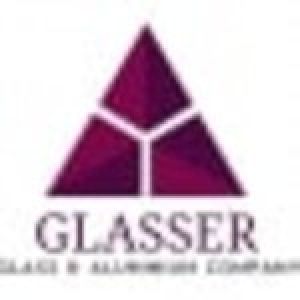 Glasseruae Services