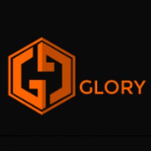 GloryStore