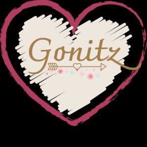 Gonitz Love Guru