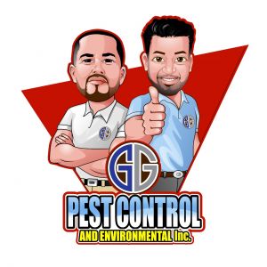 GoodGuys PestControl