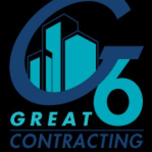 Great6 Contractors