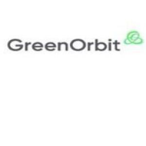 Green Orbit