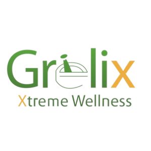 Grelix Xtreme Wellness