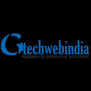 Gtechwebindia
