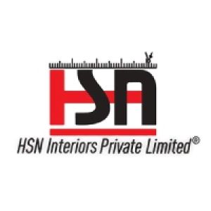 HSN Interiors