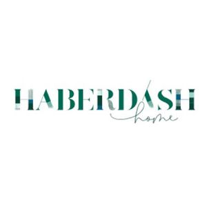 Haberdash Home