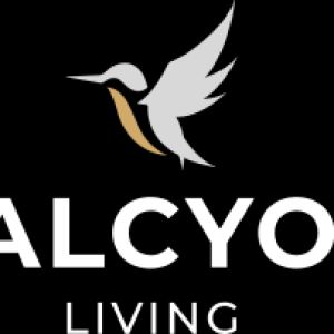 Halcyon Living