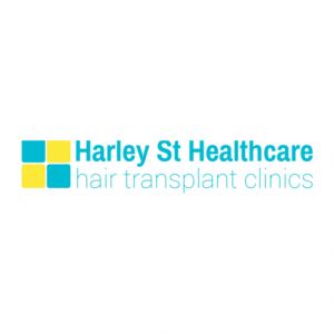 Harleyst healthcare