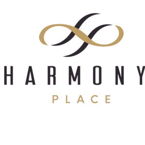 Harmony Place Drug Rehab West Palm Beach