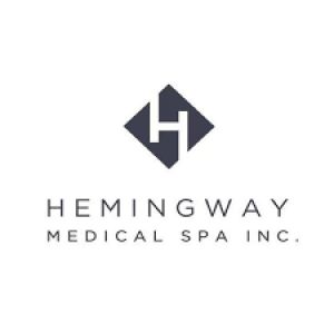 Hemingway Medical Spa