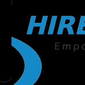 Hire software experts 