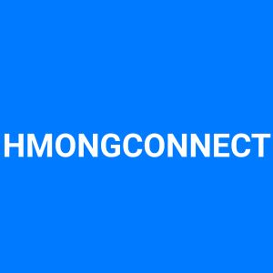 HmongConnect