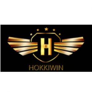 Hokkiwin