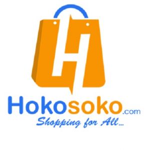 Hokosoko