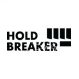 holdbreaker