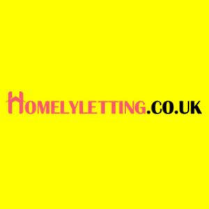 Homelyletting.co.uk