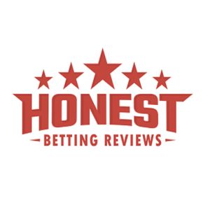 Honest Betting Reviews