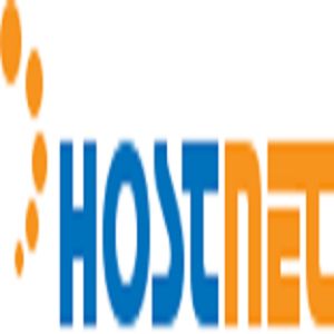 Host Net