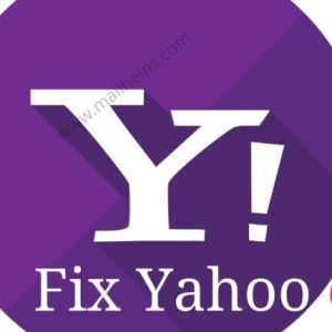 How to fix yahoo error 651