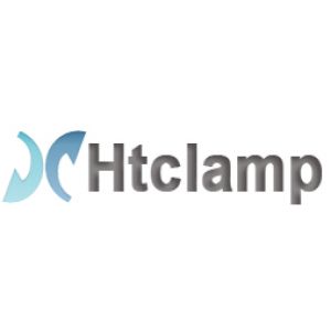 Htclamp